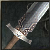 Bastard Sword