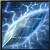 Blitz Elementar Stein