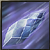 Agility Spirit Stone
