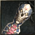 Bone Wand