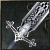 Claymore