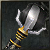 Dark Wand