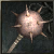 Morningstar