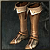 Risevision Stiefel