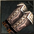 Jager Armpads