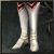 Spellriver Boots