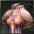 Mana Bless Gewaad