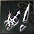 Artifact 碎片
