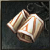 Mana Bless Bransolety