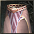 Mana Bless Kilt
