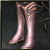 Mana Bless Botas