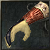 Shadowdash Armpolster