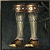 Mildsteel Boots