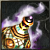 Archlord 药水