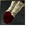 Giggler 변신 레시피