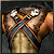Lunatique Rune Habit