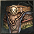 Powergrinder Greaves