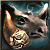 Rhinoceros' Horn