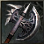 Crush Battle Axe