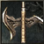 Blood Scythe