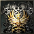 Armageddon 盾牌