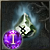 Skill Awakening Prayer Stone Lv 1