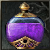 Extra-large Giant Potion