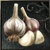 Aglio