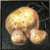 Aardappel
