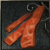 Dried Meat