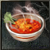 Soup of Raid