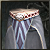 Alto Mago Kilt