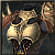 Archarcher 护甲