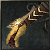 Archarcher 护臂