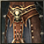 Archarcher 护腿