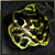 al lui Viper Piele