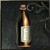 al lui Rembrandt Beverage
