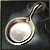 Argent Cuisine Outil