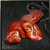 Raro Carne