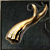 Centaur's Horn