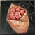 Plain Trockenfleisch