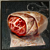 Brain 肉干