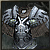 Holykeeper Armatura