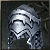 Holykeeper Casque