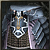 Holykeeper Schinieri