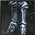 Holykeeper Botas