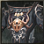 Astralkeeper 长袍