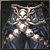 Astralkeeper 短裙
