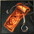 Archaic 护符