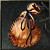 1000 Gold Pouch